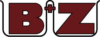 B+Z Metallbau